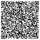 QR code with Black Tulip Developers Inc contacts