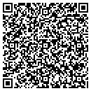 QR code with Guthrie Heating & Air contacts