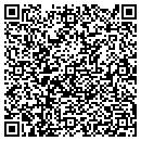 QR code with Strike Zone contacts