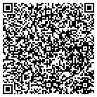QR code with Reed Em & Weep Tattoos & Body contacts