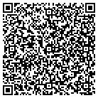 QR code with Business Continuity Service Pr Inc contacts