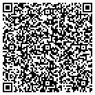 QR code with Harrison Energy Partners contacts