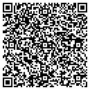 QR code with Christina's Kitchen contacts