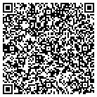 QR code with Answers Through Spiritual Advice contacts