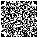 QR code with Meggy's Cakes contacts
