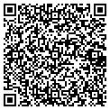 QR code with Z Max contacts
