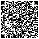 QR code with Carlos Portalatin Mestey contacts
