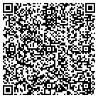 QR code with Team Player's Tae Kwon DO Center contacts