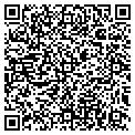QR code with K And L Farms contacts