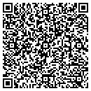 QR code with C I N I contacts