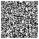 QR code with Divine Life Guidance contacts