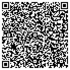 QR code with Statewide Taxi Bill & Barb contacts