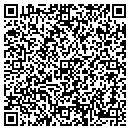QR code with C Js Restaurant contacts