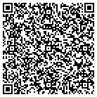 QR code with Michelle's House Of Cakes contacts