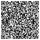 QR code with 138 Development Associates contacts