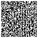 QR code with 545 P Assoc LLC contacts