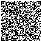 QR code with Miss Deborah's Speciality Cks contacts
