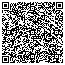 QR code with Timothy C Thompson contacts