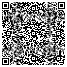 QR code with A-1 Fire Protection Service Company Inc contacts