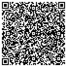 QR code with Abc Strategies & Solutions contacts