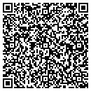 QR code with A Caring Experience contacts