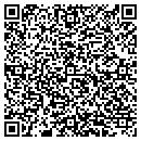 QR code with labyrinth walking contacts