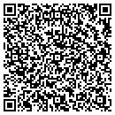 QR code with Lychees Gone Wild contacts