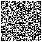 QR code with Accounting & Management Rsrc contacts