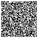 QR code with A/C Control Inc contacts