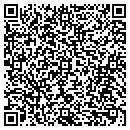 QR code with Larry's Horoscopes & Palm Reader contacts