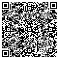 QR code with Action Assoc contacts