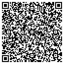 QR code with Courtesy Diner contacts