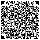 QR code with Moriah's Marvelous Cakes contacts