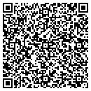 QR code with Transcend Paintball contacts