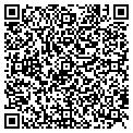 QR code with Madam Bell contacts