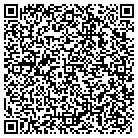 QR code with Adam Advisory Services contacts