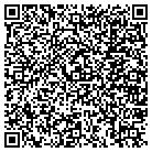 QR code with Calhoun County Sheriff contacts