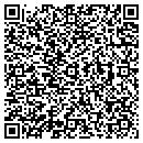 QR code with Cowan's Cafe contacts