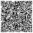 QR code with Carroll County Sheriff contacts