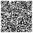 QR code with Advantech Business Builders contacts