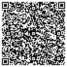 QR code with A & G Consulting Group contacts