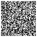 QR code with Victory Pass Tack contacts
