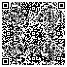 QR code with Advance Autosound & Security contacts