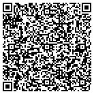 QR code with Cruises And Beyond LLC contacts
