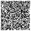 QR code with City Of Belmont contacts