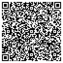QR code with Village Of Crestline contacts