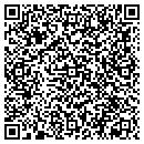 QR code with Ms Cakes contacts