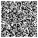 QR code with Albee Associates contacts
