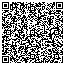 QR code with My Cup Cake contacts