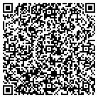 QR code with Blue Star Appraisals Inc contacts